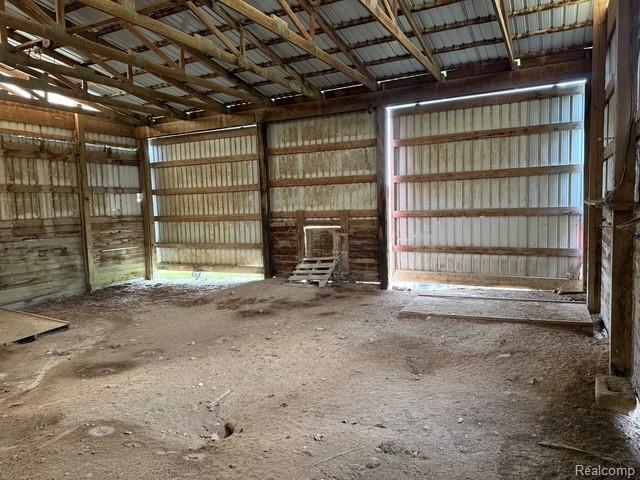 6600 Jefferson Road North Branch, MI 48461 - Photo 15 of 16 Gallery Image 15