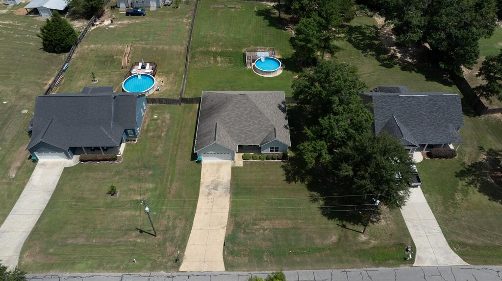 488 Lee Road Salem, AL 36874 - Photo 29 of 32 Gallery Image 29