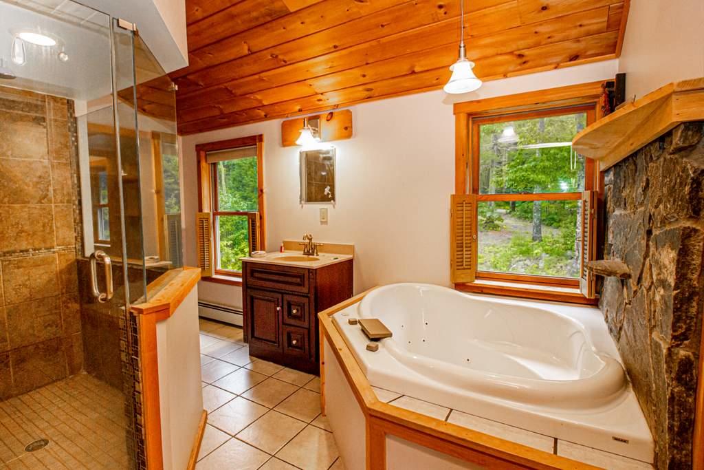 172 Swan Road New Sharon, ME 04955 - Photo 19 of 32 IMG_9345