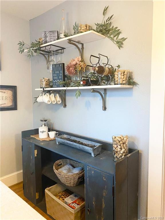 296 Cedar Valley Road Hudson, NC 28638 - Photo 12 of 28 Gallery Image 12