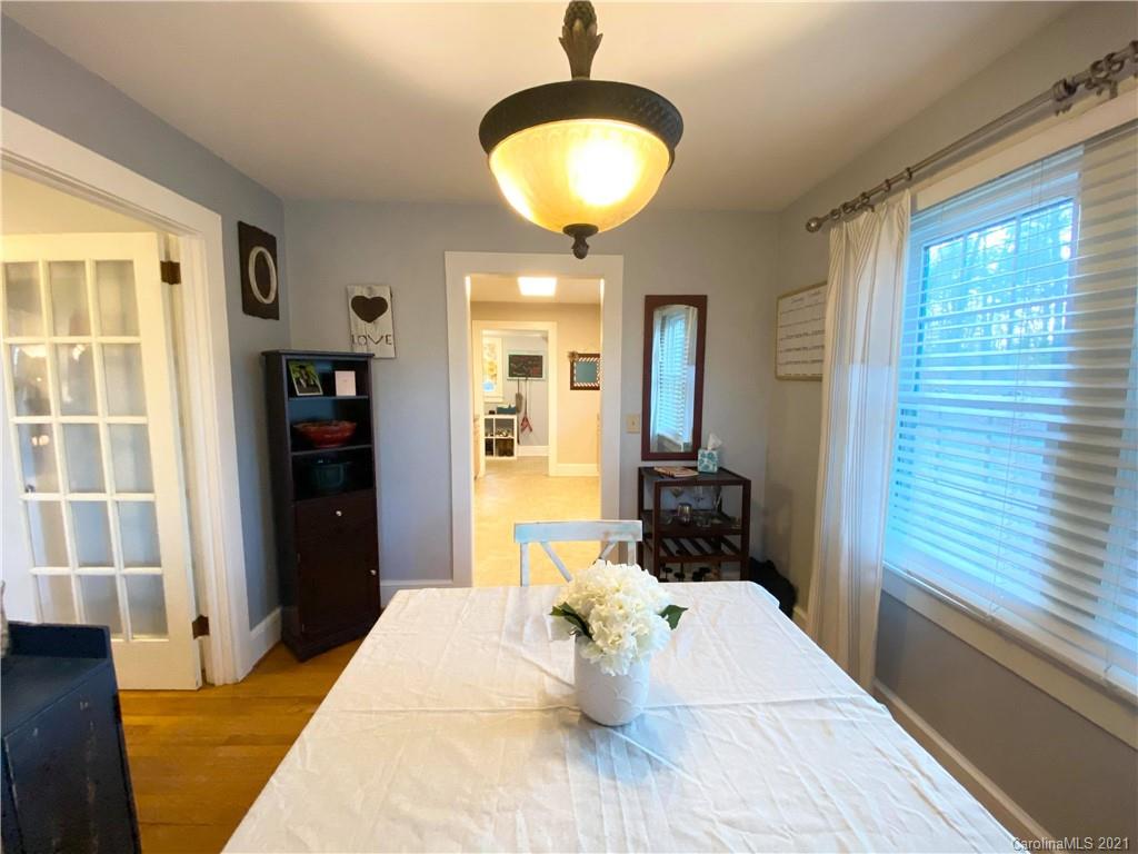 296 Cedar Valley Road Hudson, NC 28638 - Photo 13 of 28 Gallery Image 13