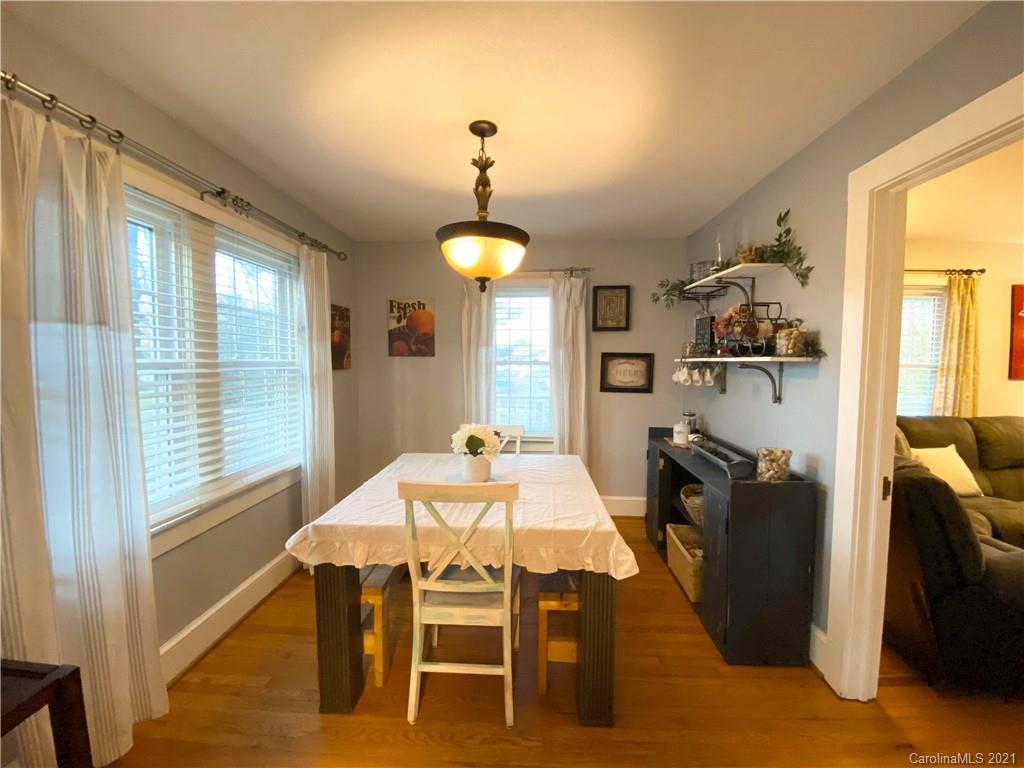296 Cedar Valley Road Hudson, NC 28638 - Photo 14 of 28 Gallery Image 14