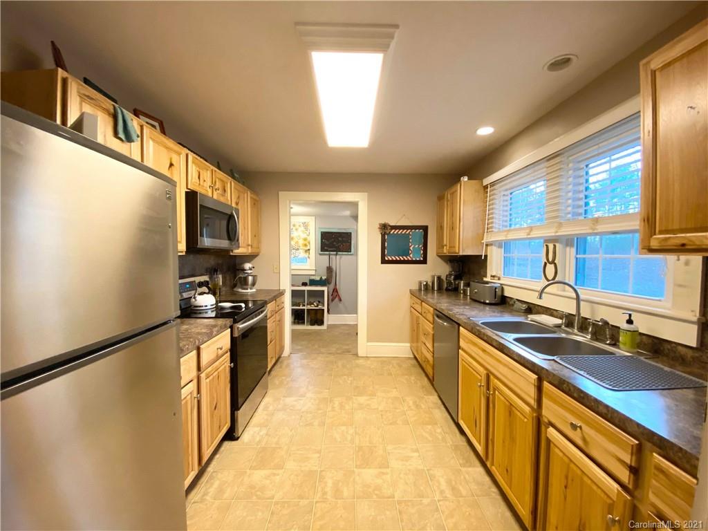 296 Cedar Valley Road Hudson, NC 28638 - Photo 15 of 28 Gallery Image 15