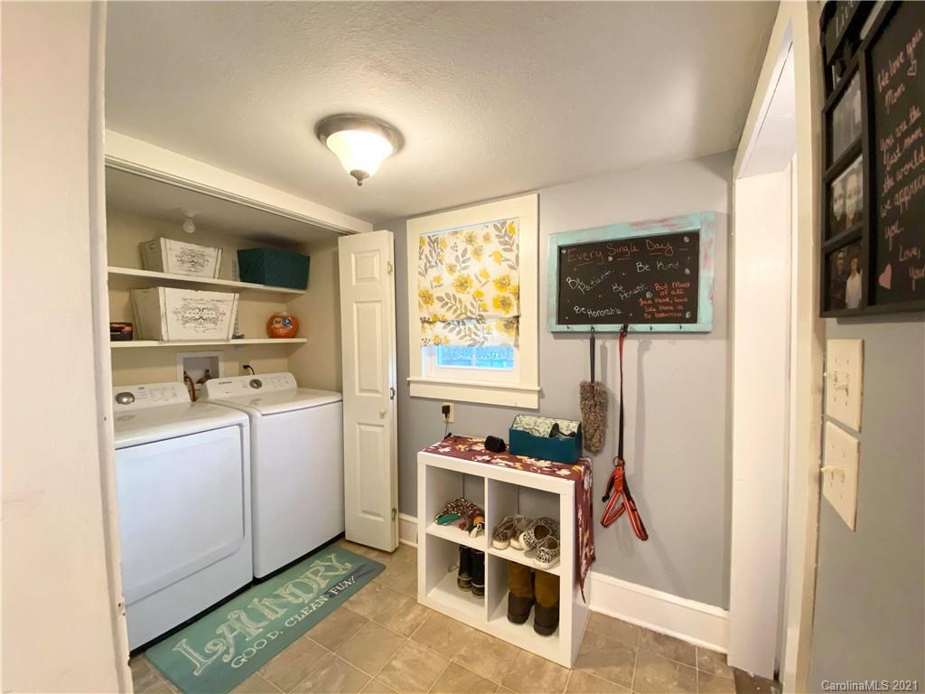 296 Cedar Valley Road Hudson, NC 28638 - Photo 17 of 28 Gallery Image 17