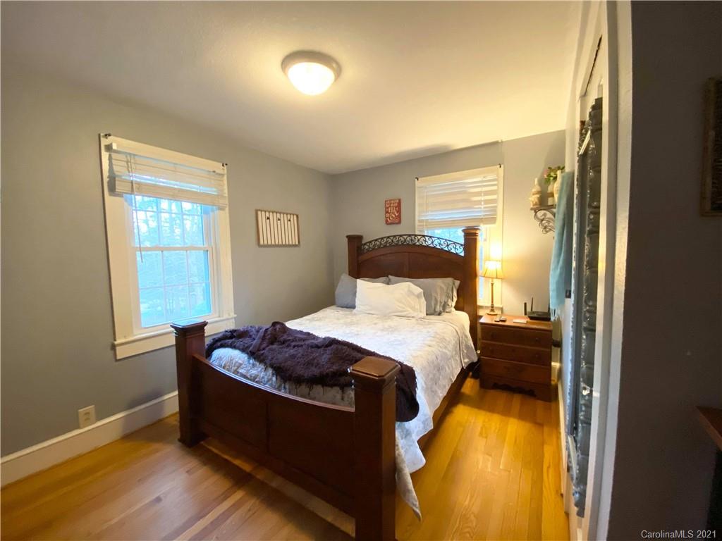 296 Cedar Valley Road Hudson, NC 28638 - Photo 19 of 28 Gallery Image 19
