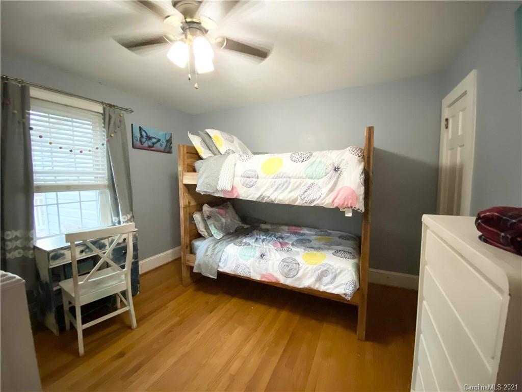 296 Cedar Valley Road Hudson, NC 28638 - Photo 20 of 28 Gallery Image 20