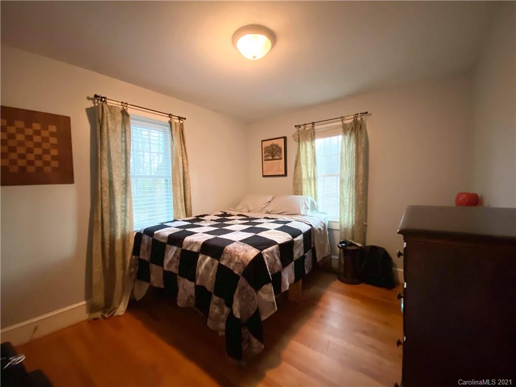 296 Cedar Valley Road Hudson, NC 28638 - Photo 21 of 28 Gallery Image 21