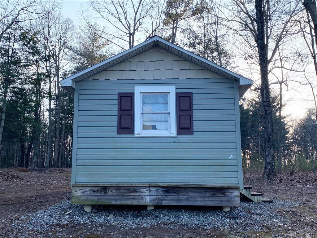 296 Cedar Valley Road Hudson, NC 28638 - Photo 22 of 28 Gallery Image 22