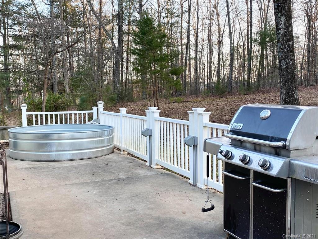 296 Cedar Valley Road Hudson, NC 28638 - Photo 23 of 28 Gallery Image 23