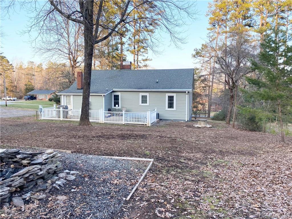 296 Cedar Valley Road Hudson, NC 28638 - Photo 24 of 28 Gallery Image 24