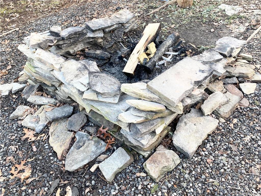 296 Cedar Valley Road Hudson, NC 28638 - Photo 27 of 28 Gallery Image 27