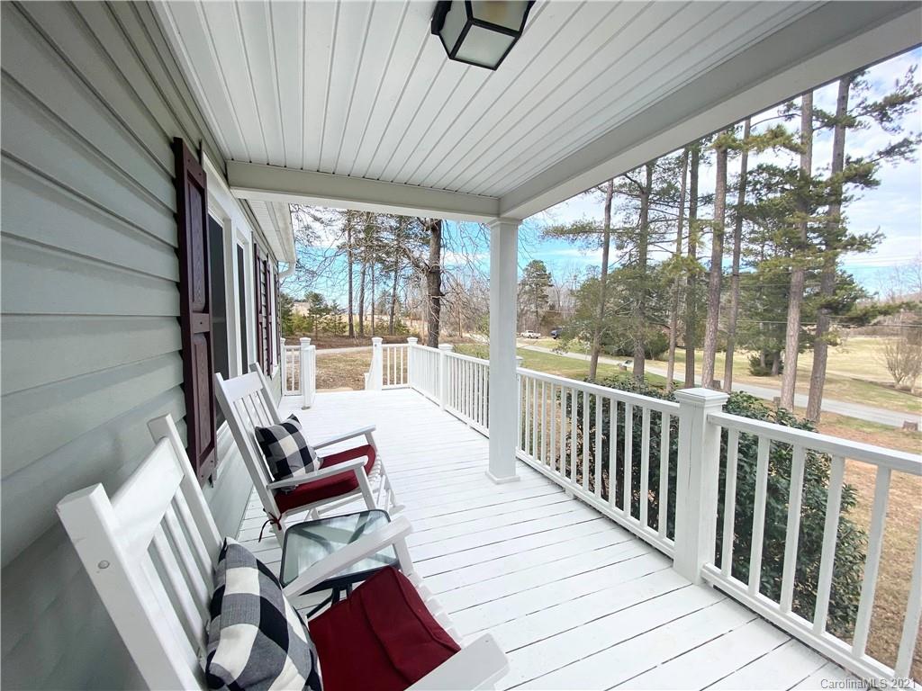 296 Cedar Valley Road Hudson, NC 28638 - Photo 7 of 28 Gallery Image 7
