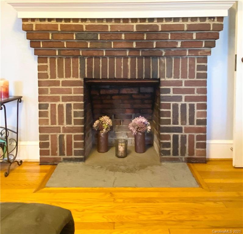 296 Cedar Valley Road Hudson, NC 28638 - Photo 10 of 28 Gallery Image 10