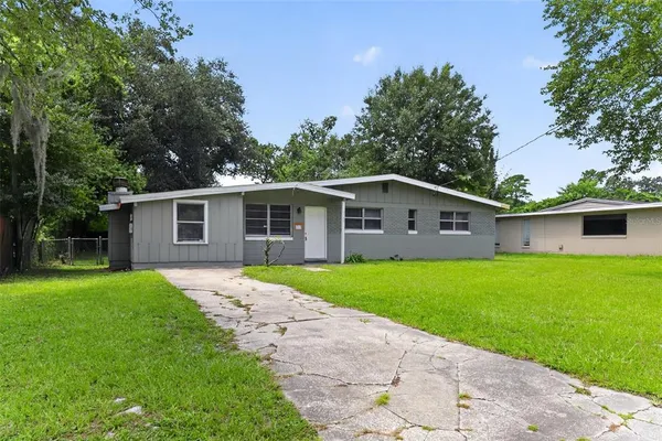 $170,000 | 6728 Peter Rabbit Drive North, Jacksonville, FL 32210