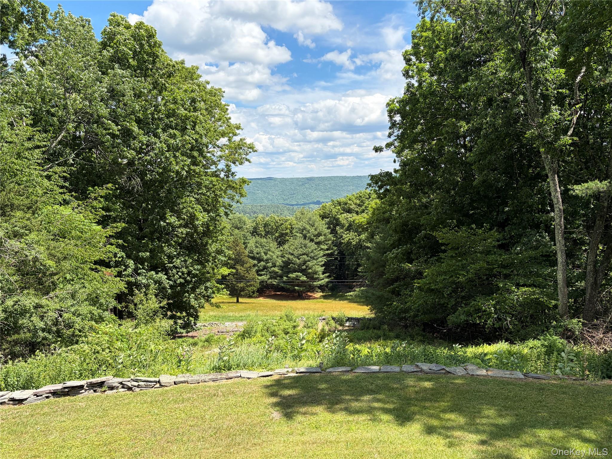 249 David Rhodes Road Cuddebackville, NY 12729 - Photo 28 of 32
