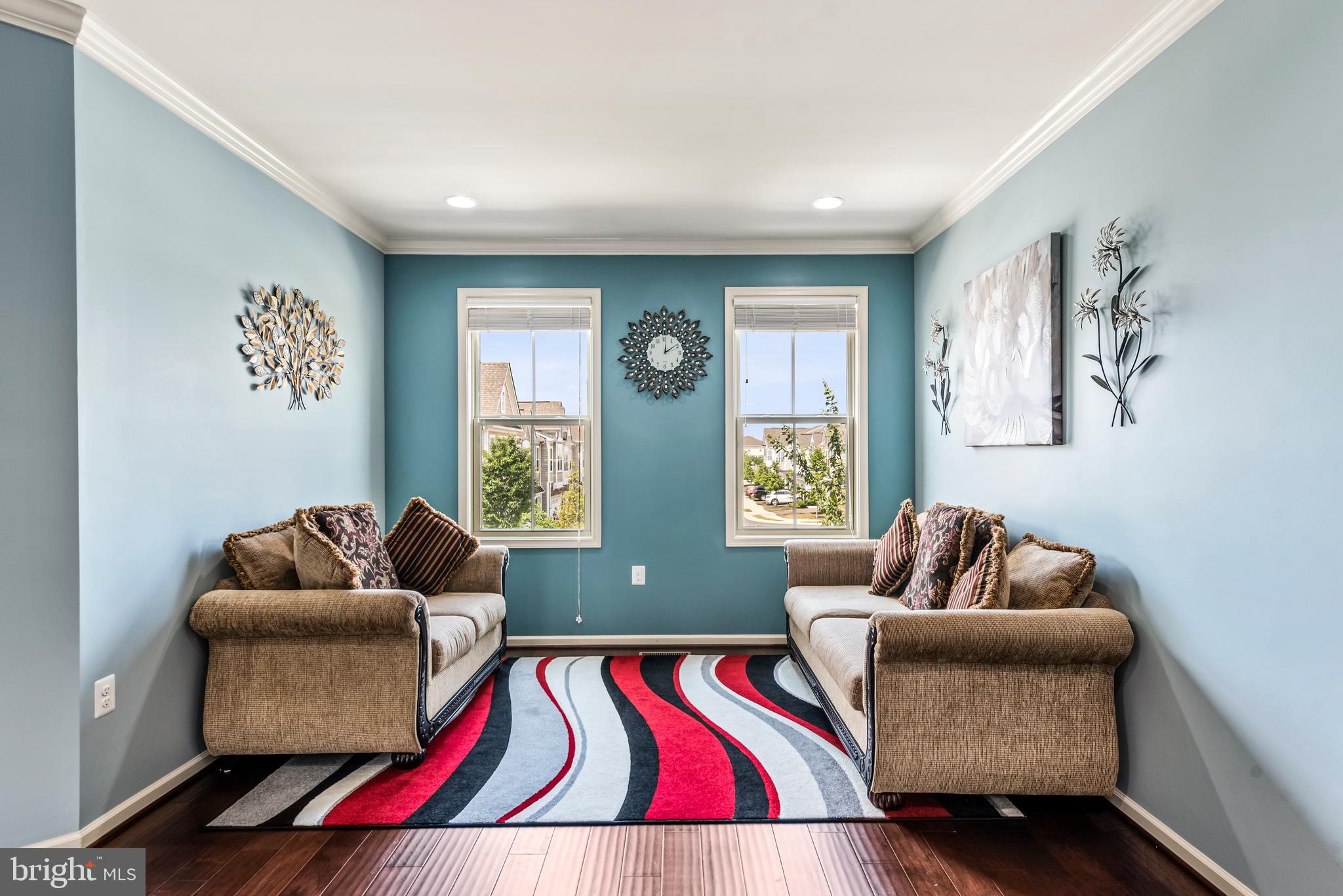23638 Sailfish Square Brambleton, VA 20148 - Photo 15 of 50