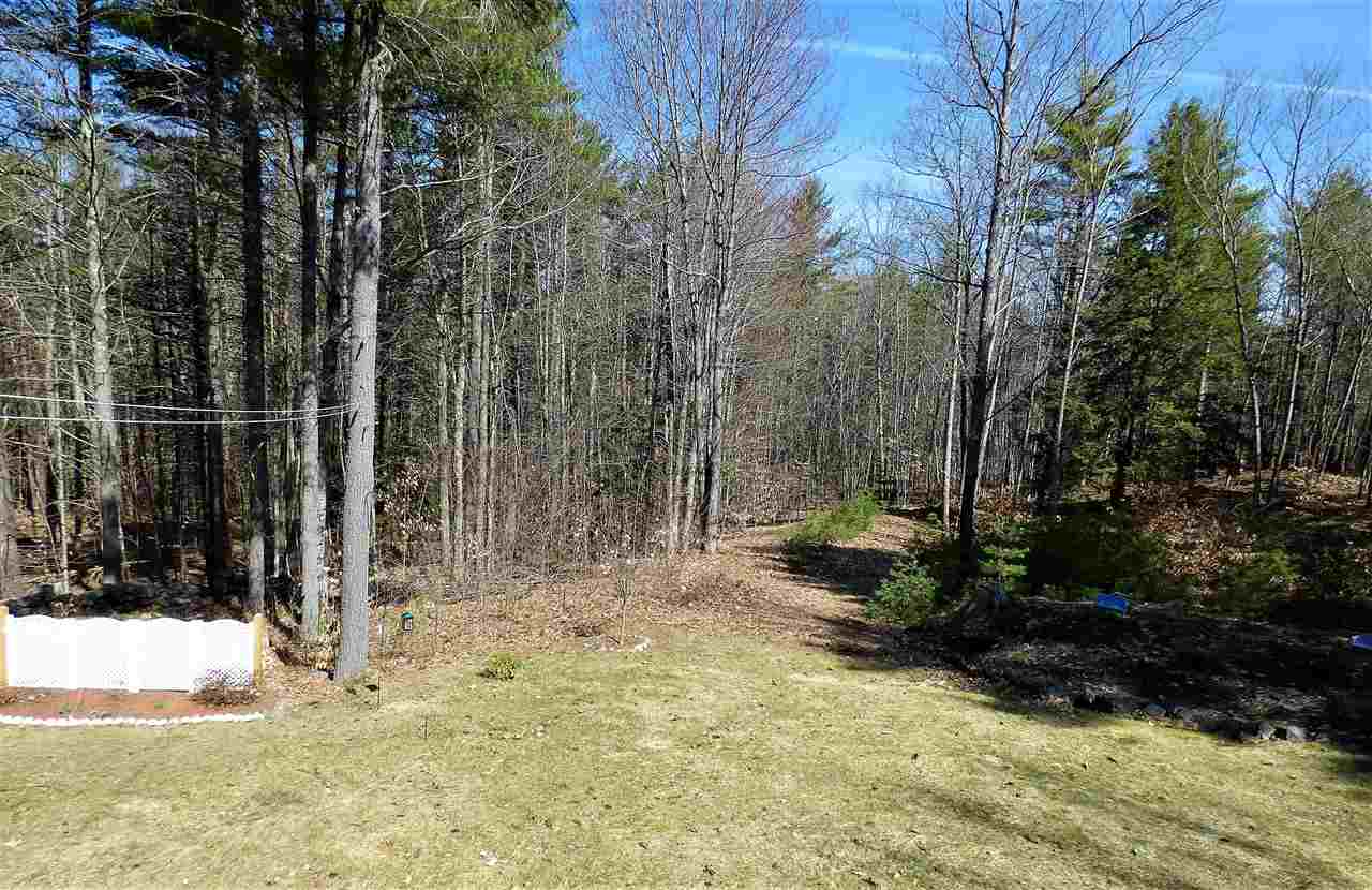 853 Witchtrot Road Wakefield, NH 03872 - Photo 11 of 13 Gallery Image 11