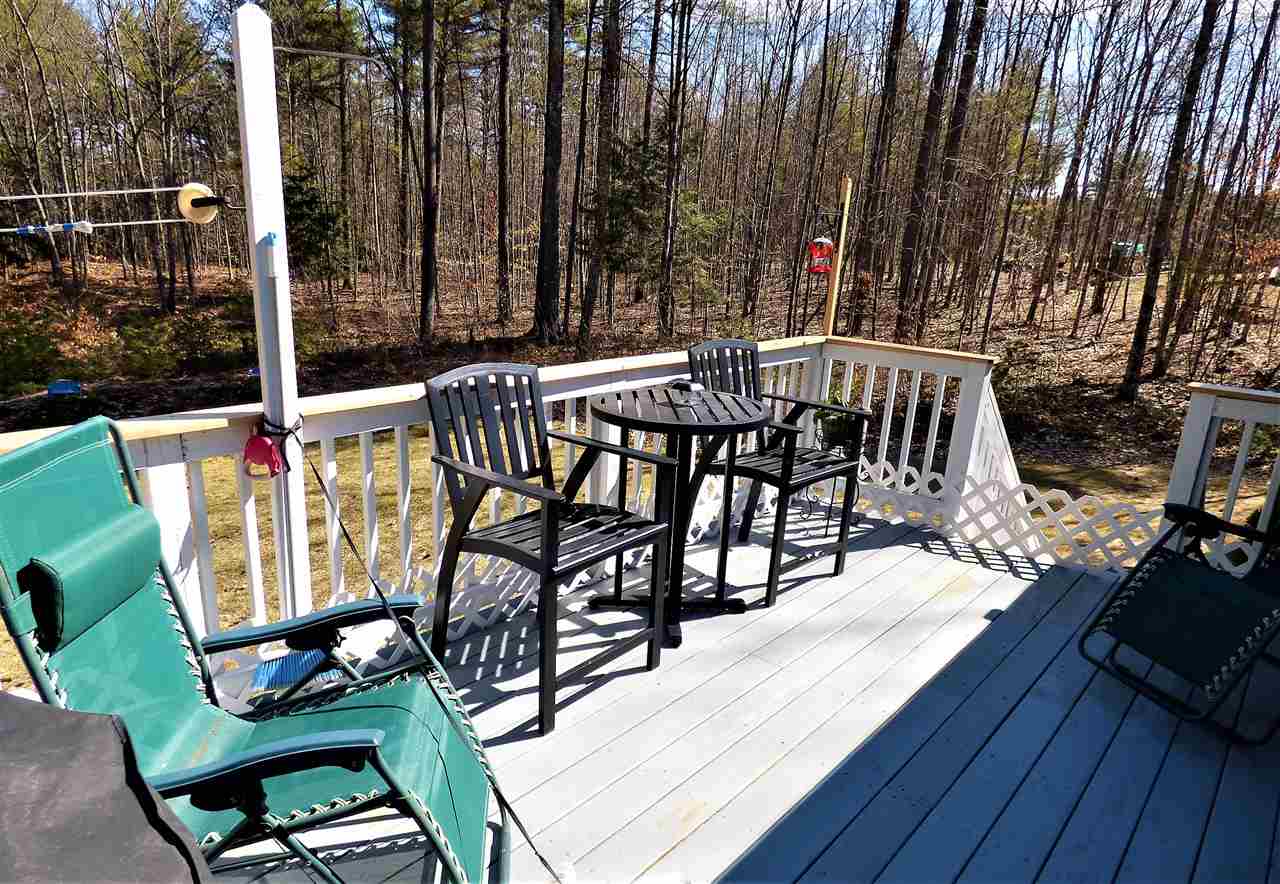 853 Witchtrot Road Wakefield, NH 03872 - Photo 12 of 13 Gallery Image 12