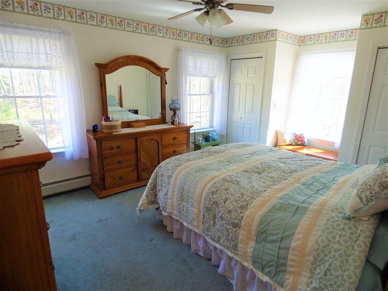 853 Witchtrot Road Wakefield, NH 03872 - Photo 13 of 13 Gallery Image 13