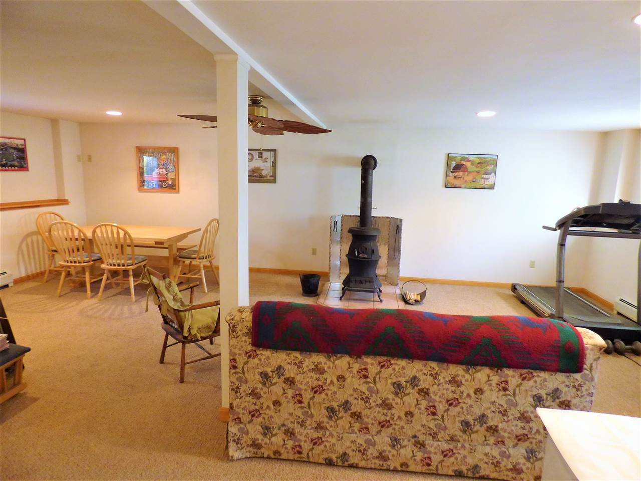 853 Witchtrot Road Wakefield, NH 03872 - Photo 10 of 13 Gallery Image 10