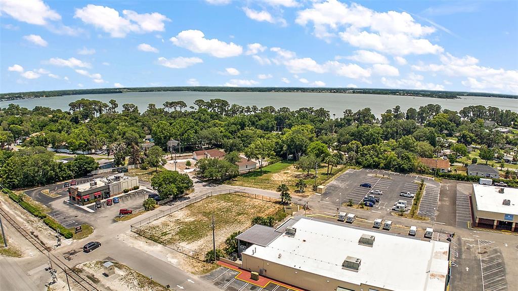 Gordon Ln Mount Mount Dora, FL 32757 - Photo 13 of 16