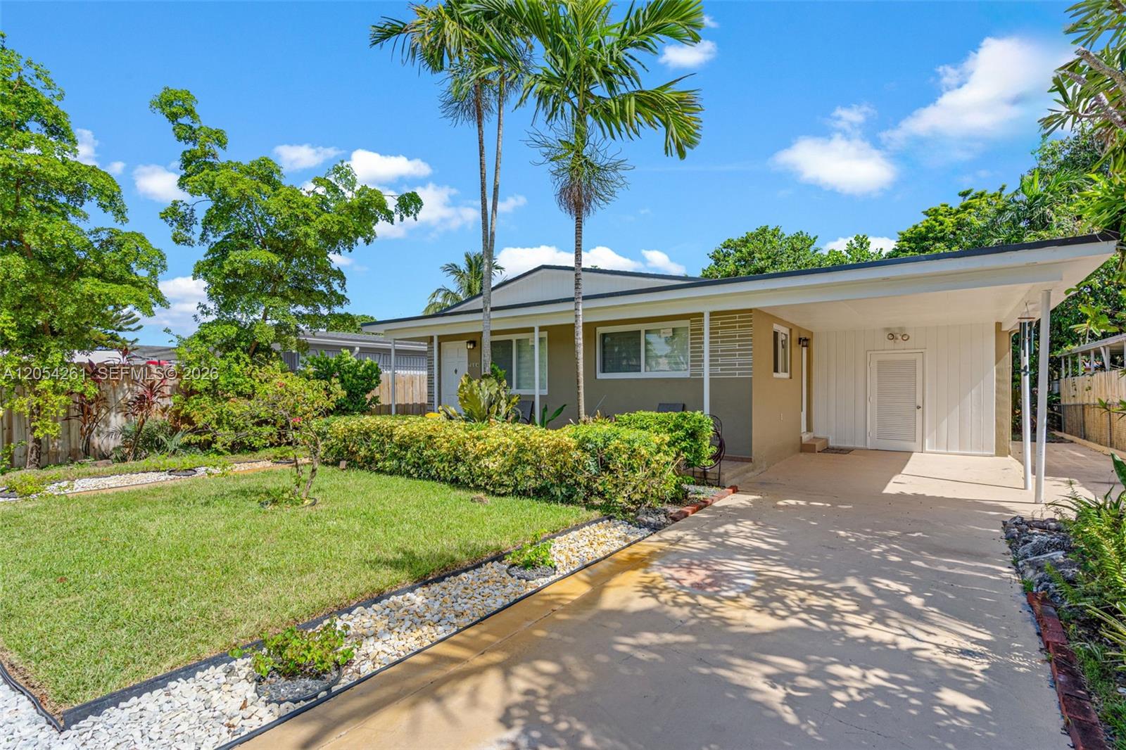 766 East 36th Street Hialeah, FL 33013 - Photo 5 of 50