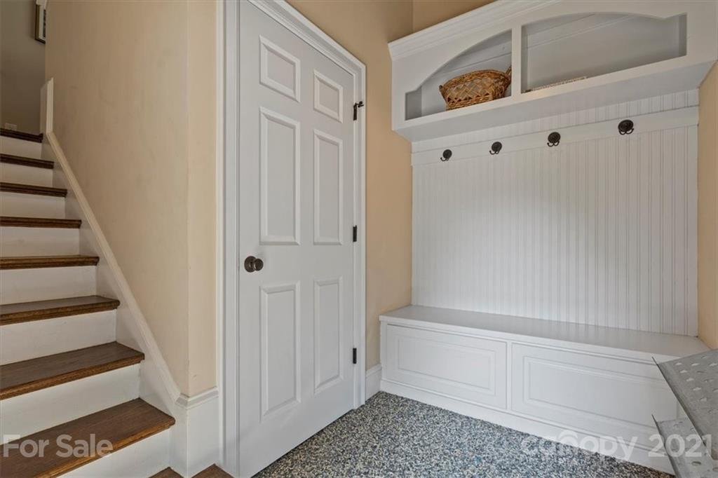 851 Stratford Run Drive Fort Mill, SC 29708 - Photo 21 of 48 a view of an entryway