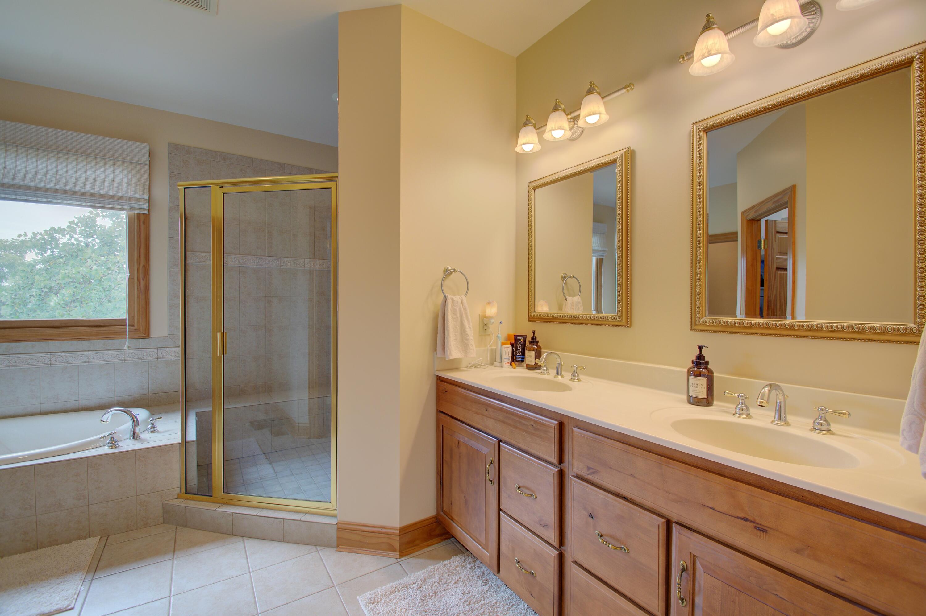 5940 Lieberman Road Latonia, KY 41015 - Photo 33 of 48 Gallery Image 33