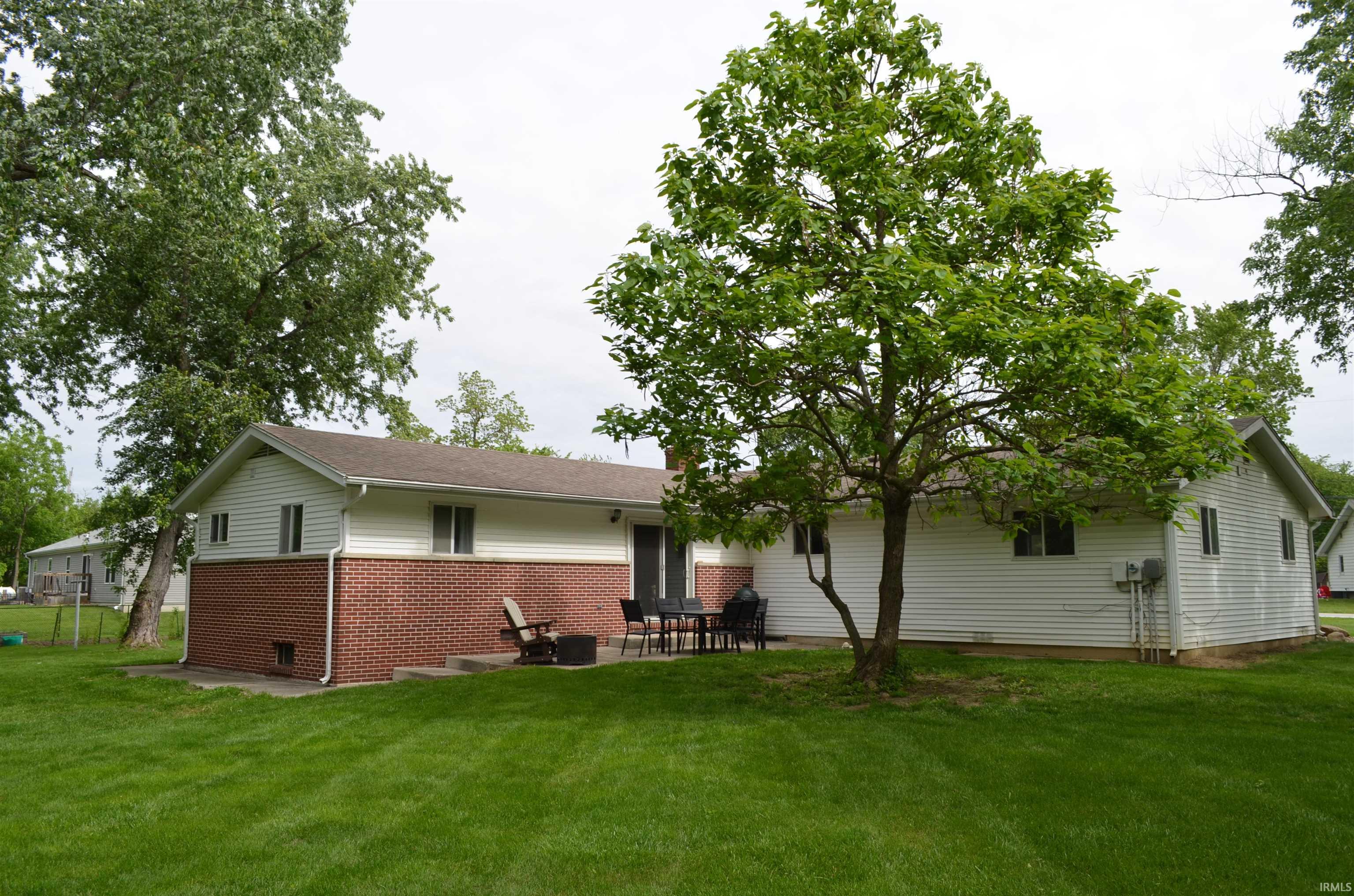 5641 Leesburg Road Fort Wayne, IN 46818 - Photo 24 of 24 Gallery Image 24