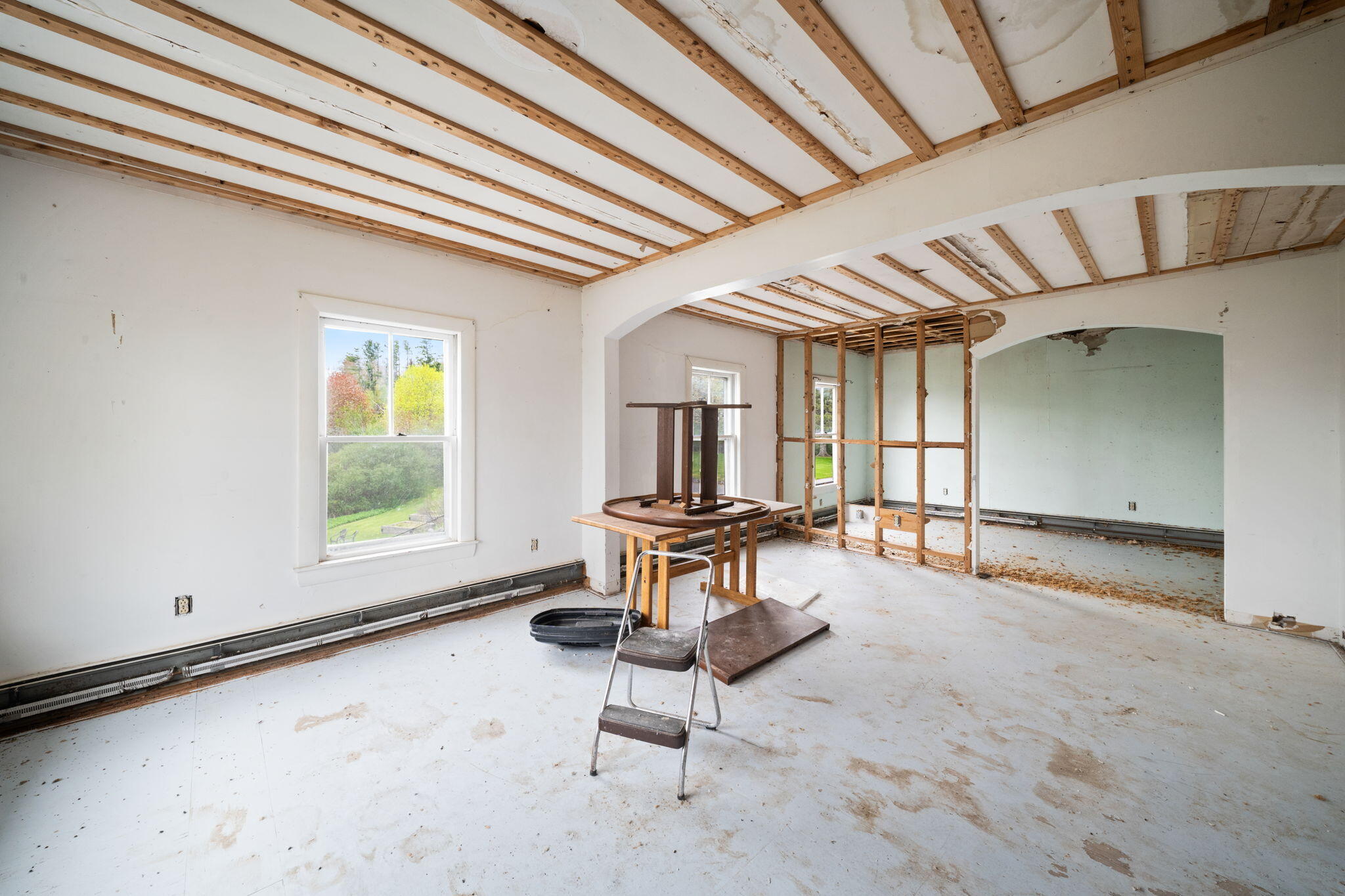 45 Sandy Point Road Stockton Springs, ME 04981 - Photo 68 of 76 72-web-or-mls-DSC02449