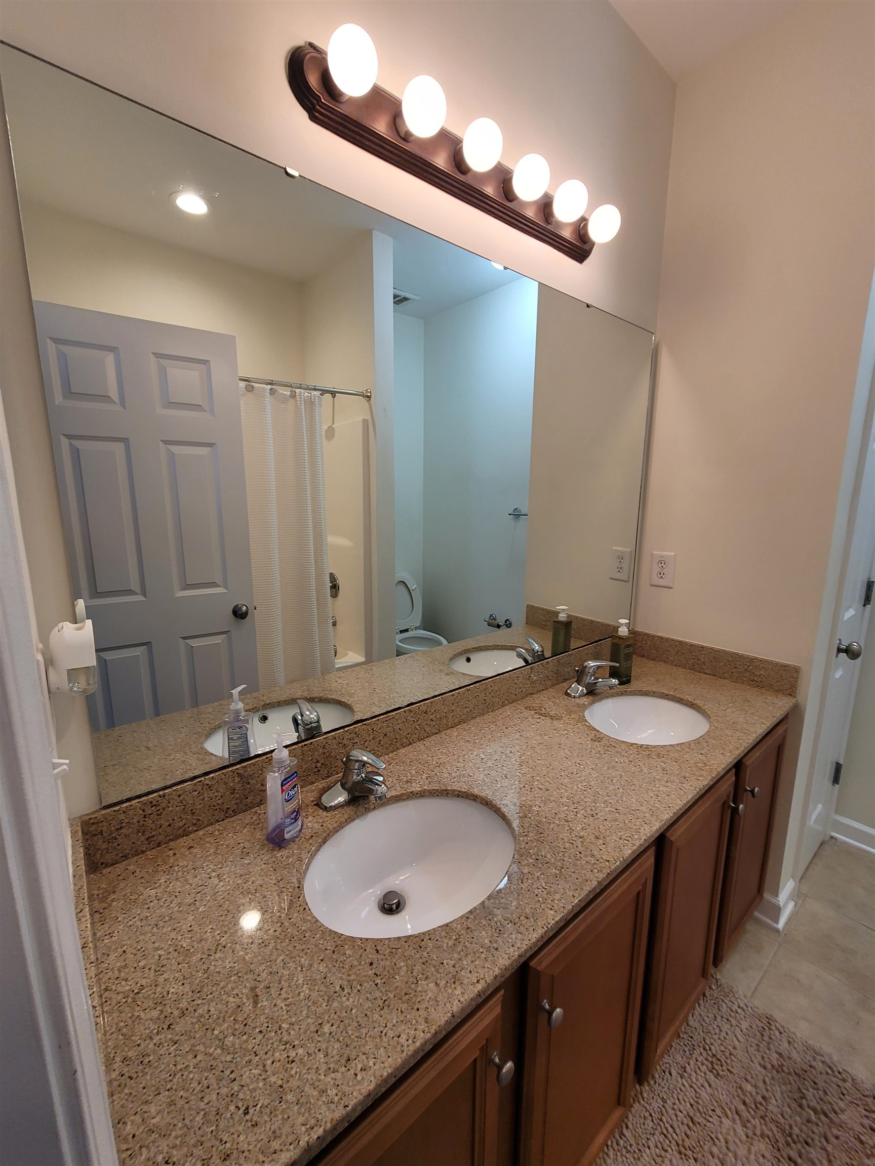 926 Price Lane, Unit F Myrtle Beach, SC 29577 - Photo 11 of 14