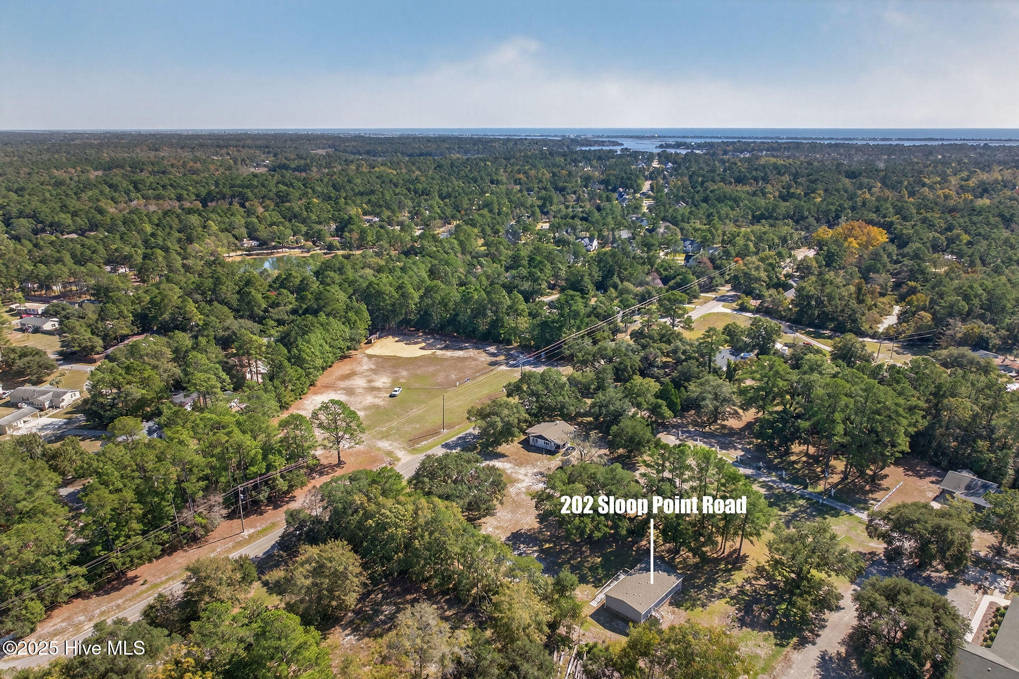 202-234 Sloop Point Road Hampstead, NC 28443 - Photo 45 of 55 202SloopPointRoad-40-labeled