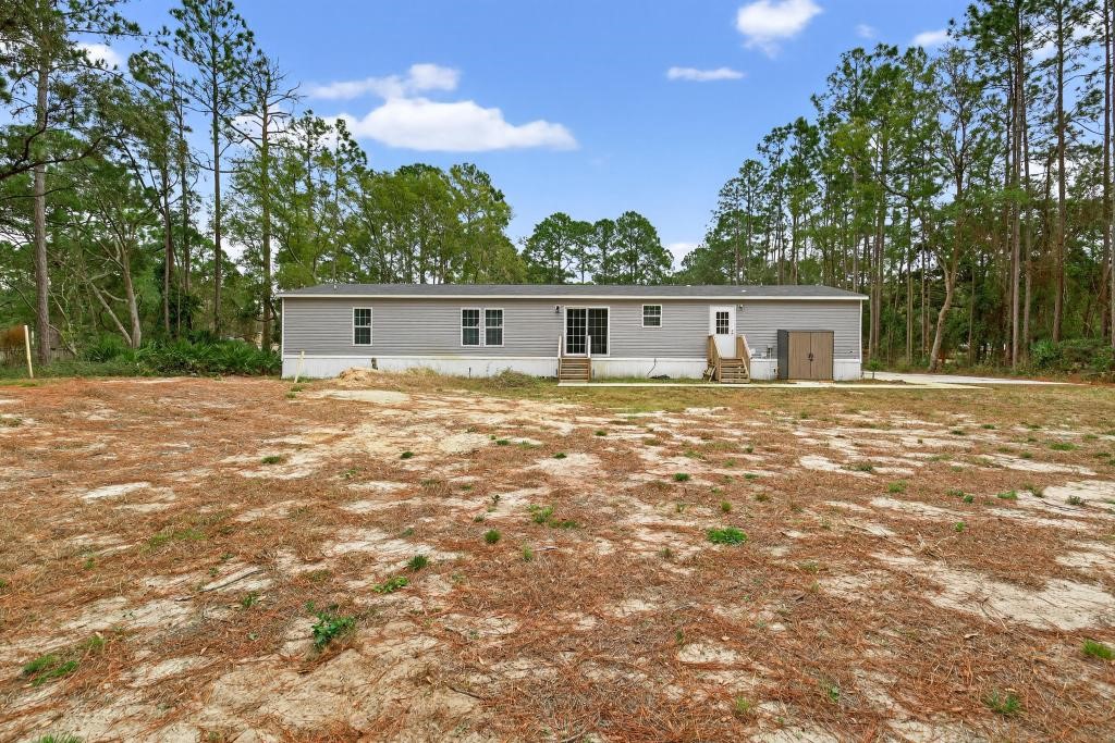 95605 Springhill Road Fernandina Beach, FL 32034 - Photo 53 of 62 Gallery Image 53