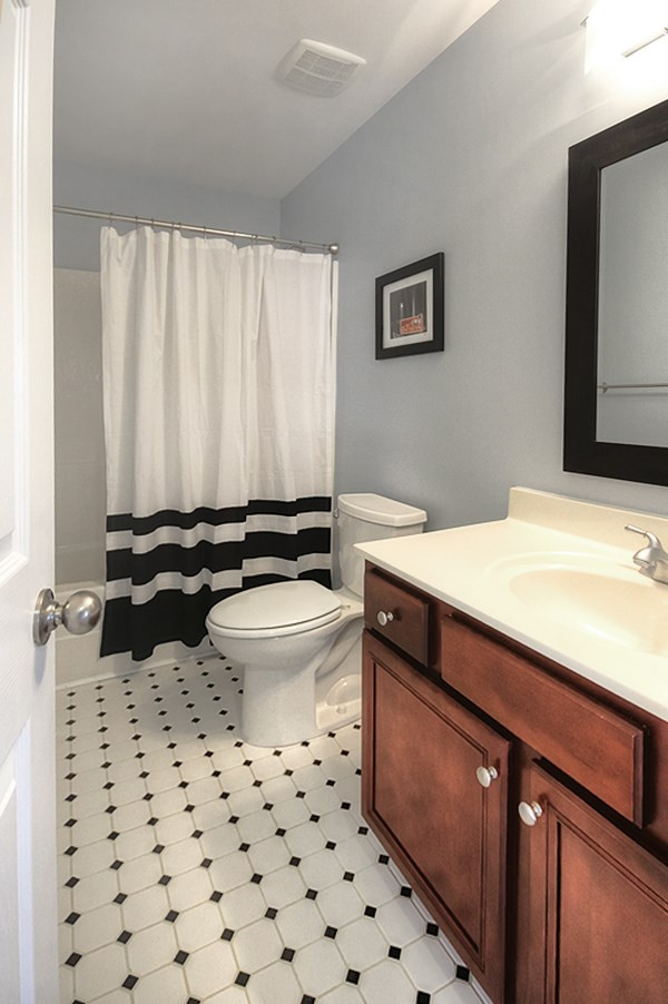 10 Sydenham Road Durham, NC 27713 - Photo 20 of 25 Photo 20