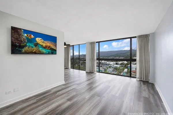 $3,200 | 322 Aoloa Street, Unit 1110, Kailua, HI 96734