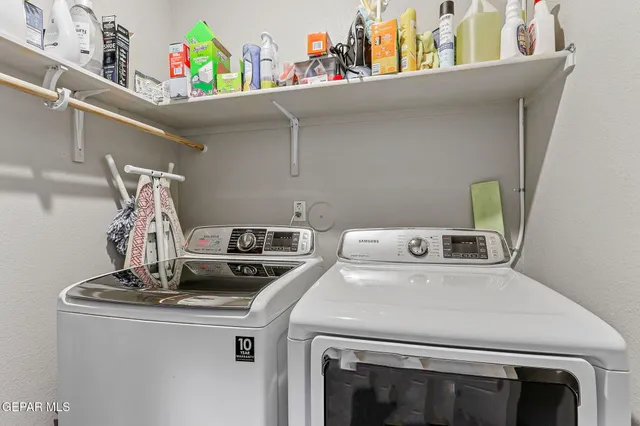 $320,699 | 13151 Gusart Avenue, El Paso, TX 79928