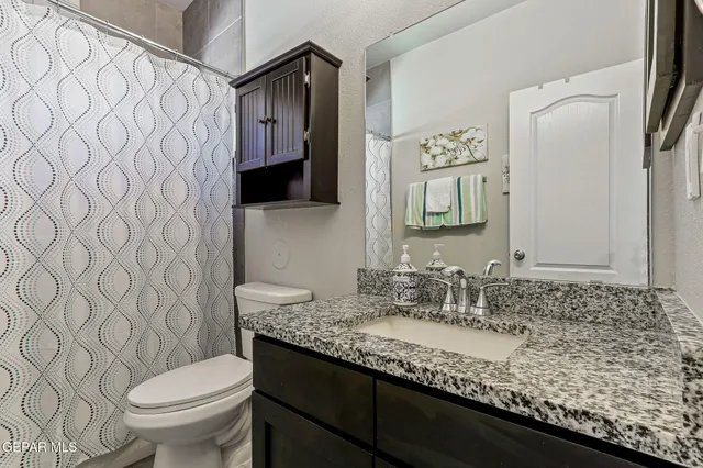 $320,699 | 13151 Gusart Avenue, El Paso, TX 79928