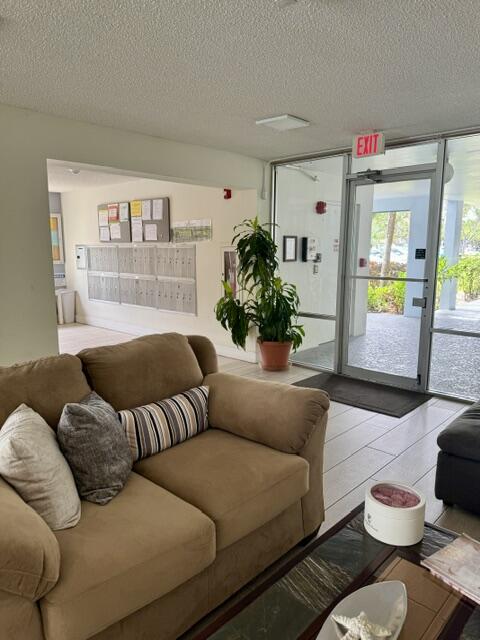 6100 Northwest 2nd Avenue, Unit 329 Boca Raton, FL 33487 - Photo 29 of 33 IMG_9579