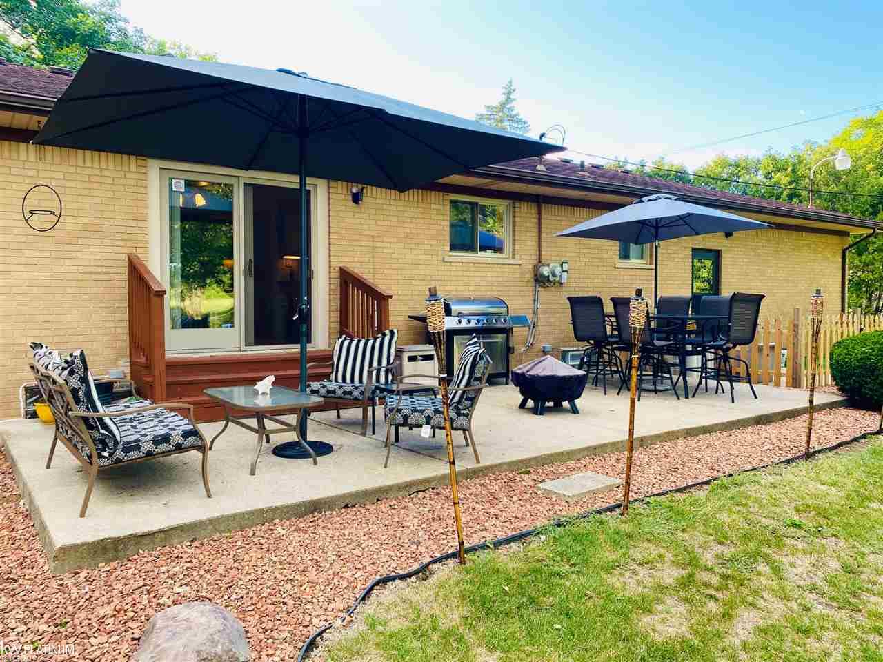 56600 Omo Road Macomb, MI 48042 - Photo 22 of 67