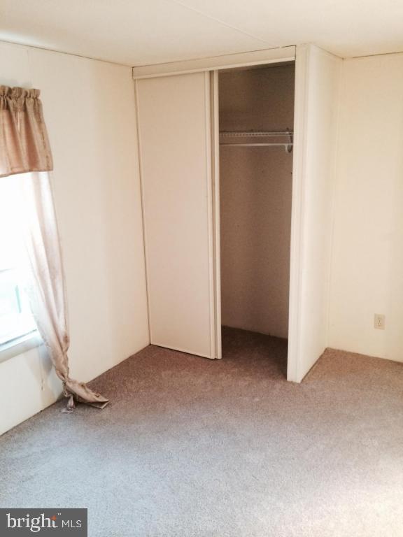 981 Rettew Mill Road, Unit 2 Ephrata, PA 17522 - Photo 6 of 11 Gallery Image 6