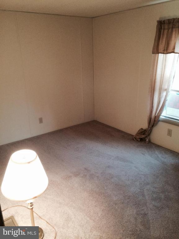 981 Rettew Mill Road, Unit 2 Ephrata, PA 17522 - Photo 7 of 11 Gallery Image 7