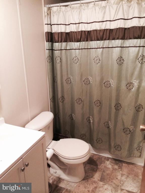 981 Rettew Mill Road, Unit 2 Ephrata, PA 17522 - Photo 9 of 11 Gallery Image 9