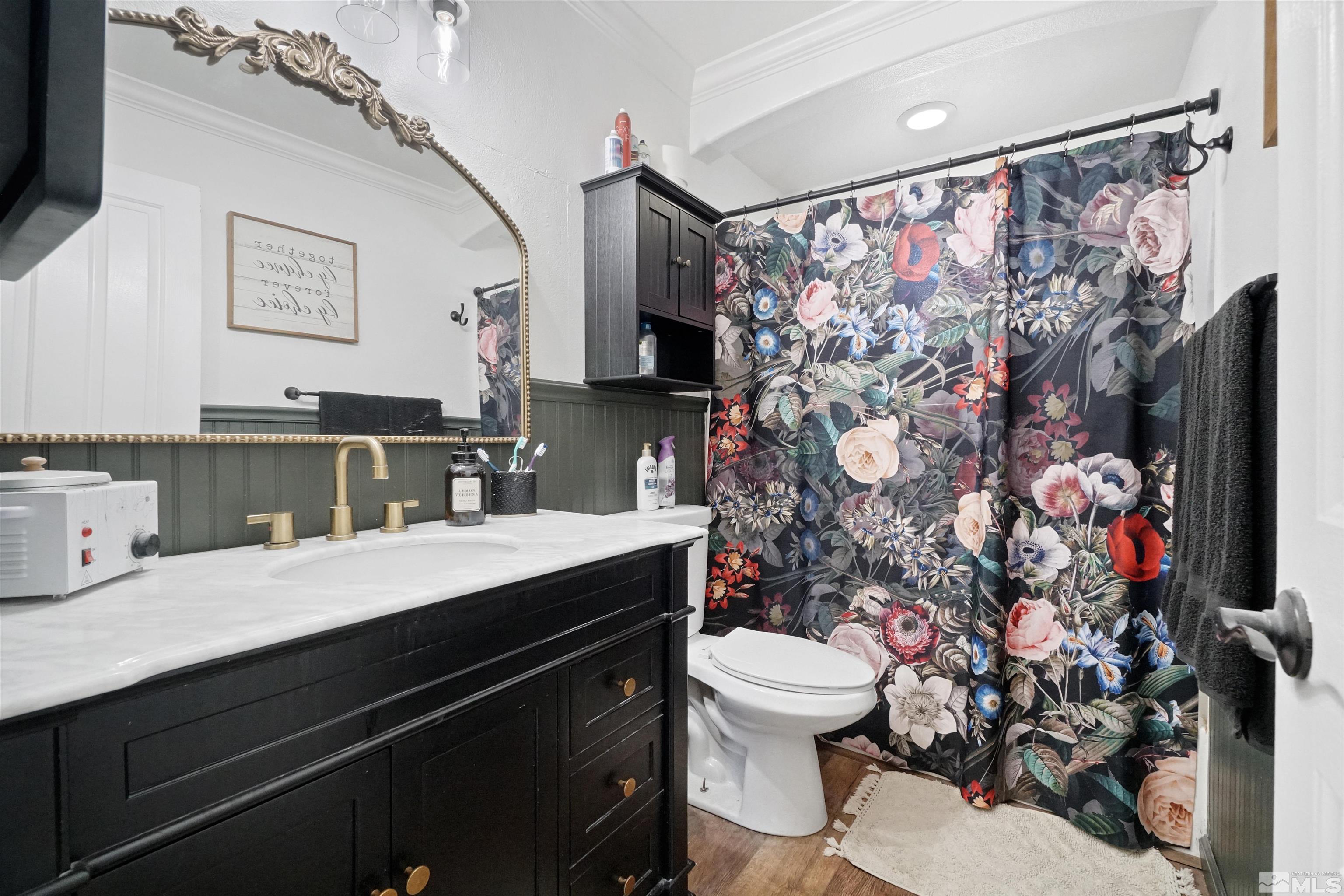 1363 Waterloo Lane, Unit D Gardnerville, NV 89410 - Photo 17 of 23 Photo 17