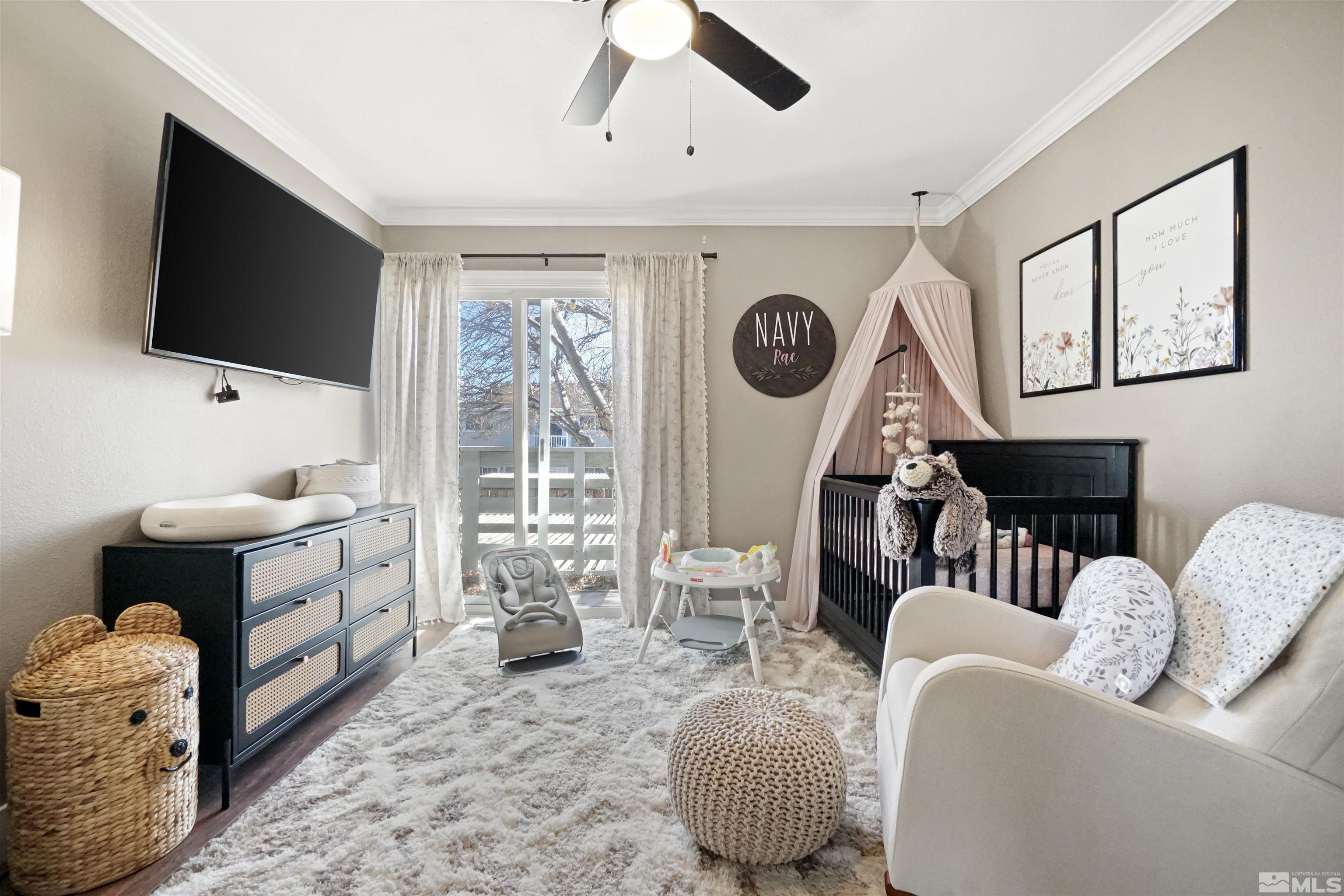 1363 Waterloo Lane, Unit D Gardnerville, NV 89410 - Photo 20 of 23 Photo 20