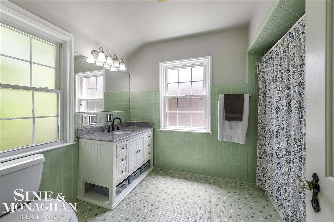 468 Fisher Road Grosse Pointe Farms, MI 48230 - Photo 20 of 36