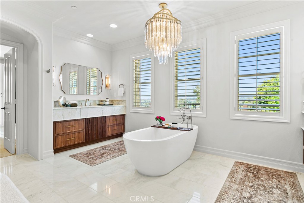 7 Kent Court Ladera Ranch, CA 92694 - Photo 35 of 49 Gallery Image 35