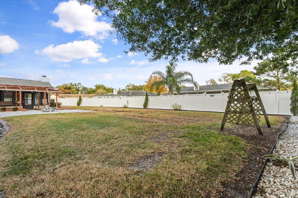 4102 Stone Henge Road Mulberry, FL 33860 - Photo 22 of 31 Gallery Image 22
