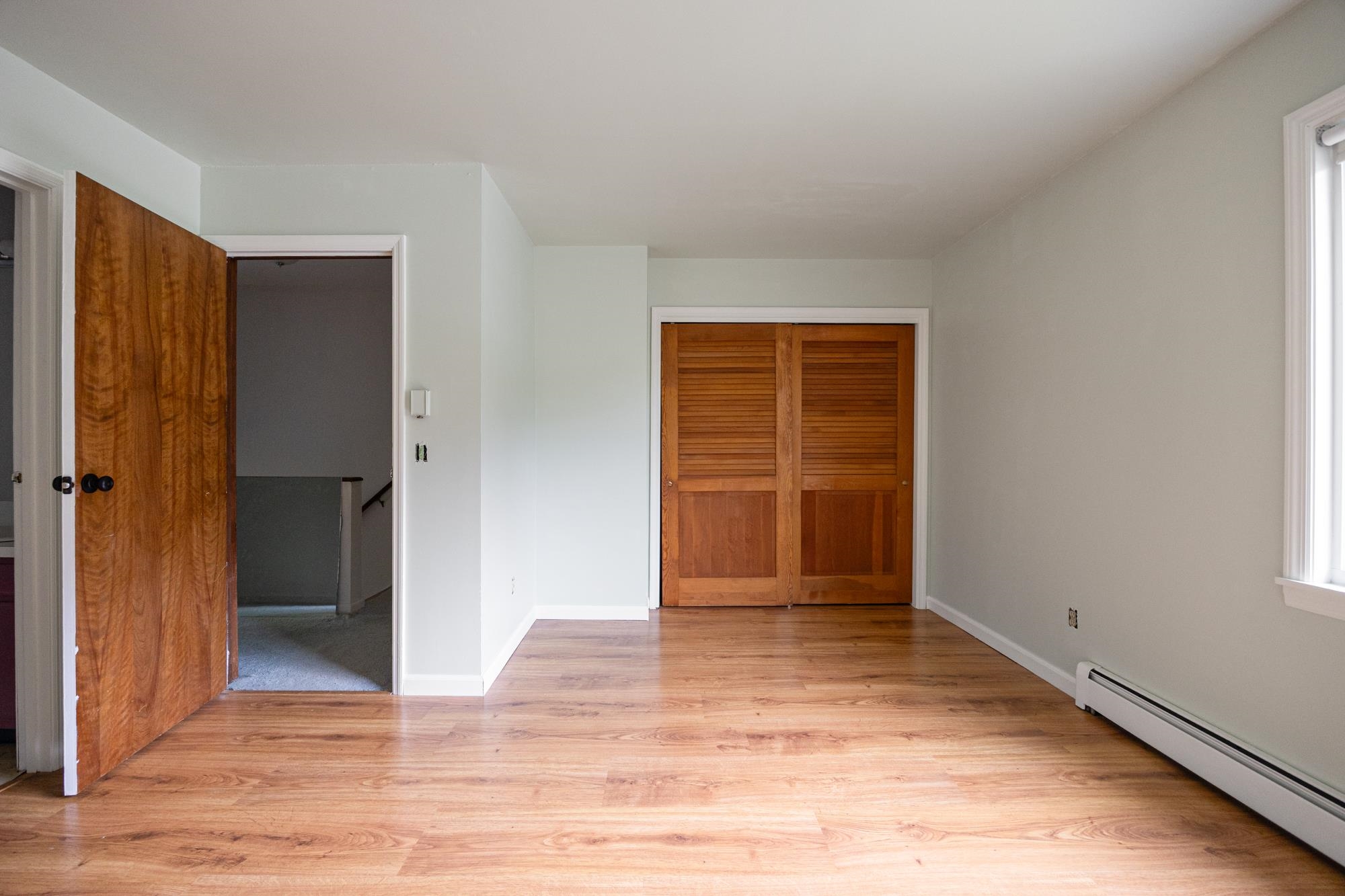 20 Greenfield Rd Extension, Unit C5 Essex Junction, VT 05452 - Photo 23 of 58