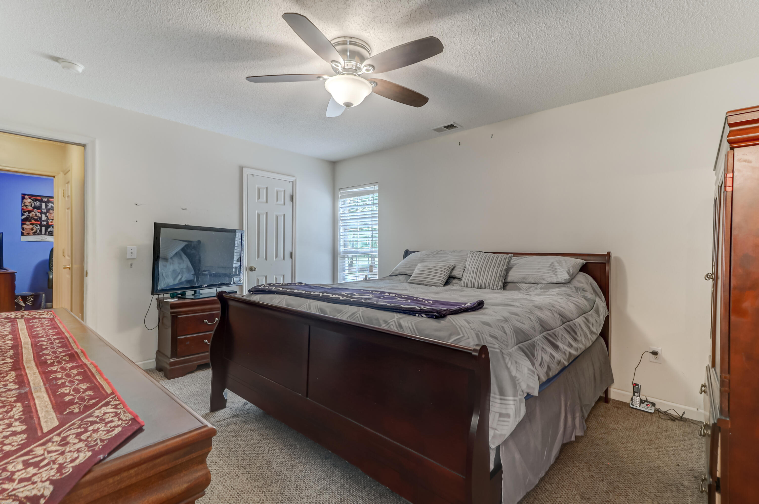 4426 Sandy Hill Farm Road Hollywood, SC 29449 - Photo 4 of 15 4426 Sandy Hill Farms Rd Master