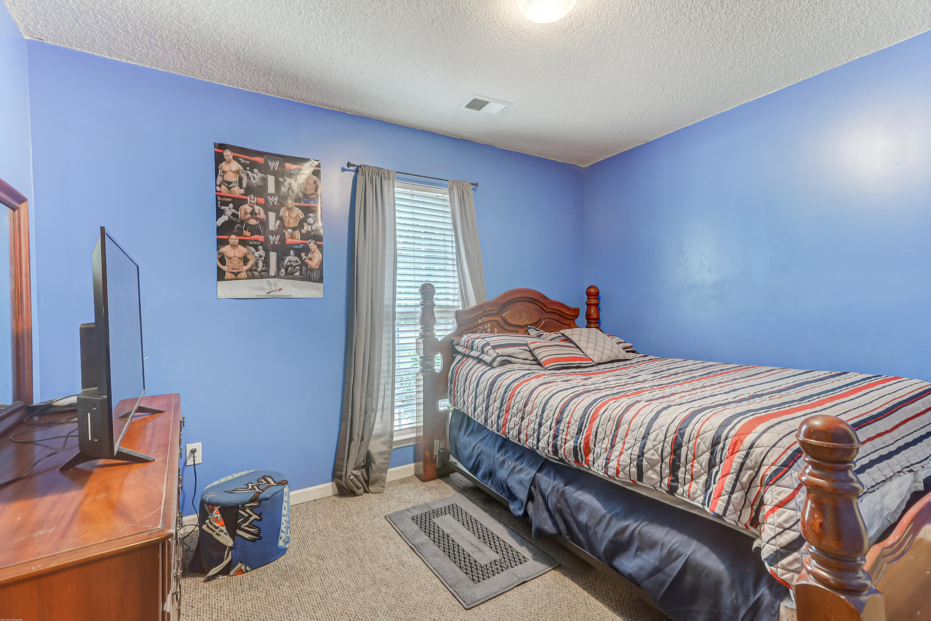 4426 Sandy Hill Farm Road Hollywood, SC 29449 - Photo 7 of 15 4426 Sandy Hill Farms Rd Bedroom 2